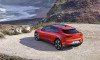 jaguar i pace