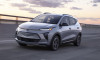 chevrolet equinox ev