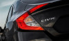 civic sport