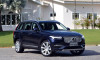 volvo xc90 t8