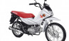 honda pop 110i cbs