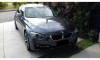 bmw 328 2014 r 94000