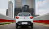 renault kwid outsider