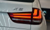 x5 xdrive30d