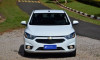 chevrolet prisma 14 ltz frente