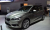 bmw serie 2 activetourer