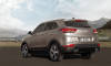 creta launch edition