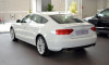 audi a5 linha 2016