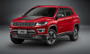 compass trailhawk