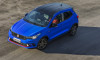 fiat argo hgt 18 at6 opening edition mopar