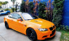 bmw m3 v8 2012 r 214900