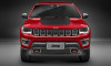 compass trailhawk