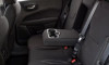 jeep compass sport flex bancos traseiros