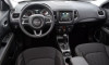 jeep compass sport flex painel