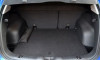 jeep compass sport flex porta malas 410 litros fabricante