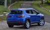 jeep compass sport flex traseira e lateral direita