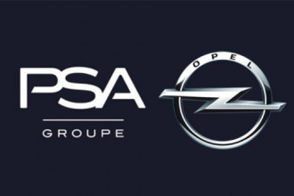 Grupo PSA (Peugeot/Citroën) e Opel com sinal verde na Europa