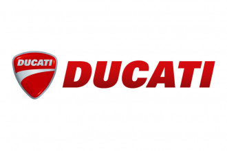 Ducati Financial Services lança aplicativo para simulação de financiamento