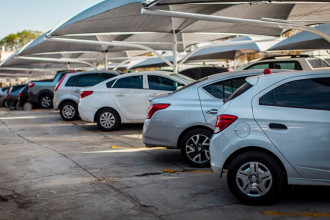 Dicas: Conheça os direitos do consumidor em estacionamentos