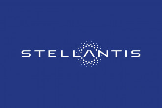 Stellantis consolida a liderança no Brasil e América do Sul no primeiro trimestre