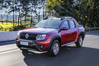 Renault Valec promove o OROCH DAY nesse sábado 17/9