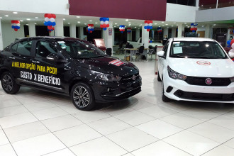 Quem pode comprar um carro PCD com 30% de desconto?