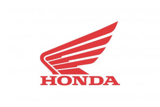 Honda ensina mais 90 mil motociclistas em 2014 