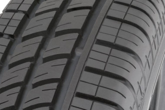 Dicas de segurança para pneus