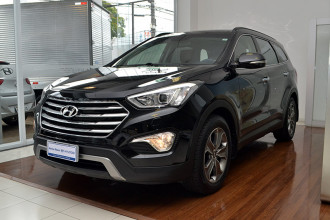 Hyundai Imports Sorocaba e seus seminovos II