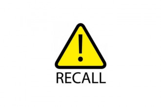 Renault faz recall de Kwid