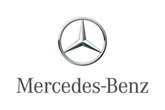 Banco Mercedes-Benz prorroga campanha de taxa de 0,79% ao mês 