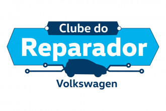 Volkswagen lança canal de comunicação exclusivo para mecânicos