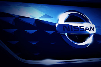 Novo Nissan LEAF poderá acelerar e frear no mesmo pedal