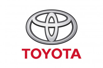 Toyota é reconhecida entre as 50 empresas mais inteligentes do mundo