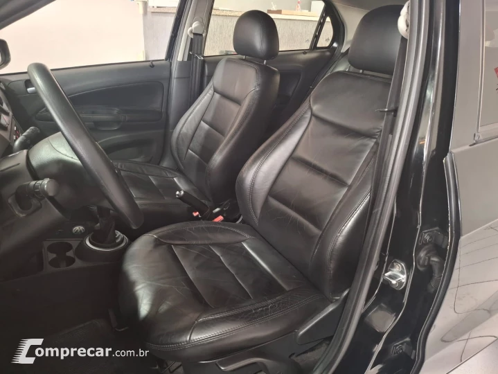 GOL 1.6 MI 8V G.V