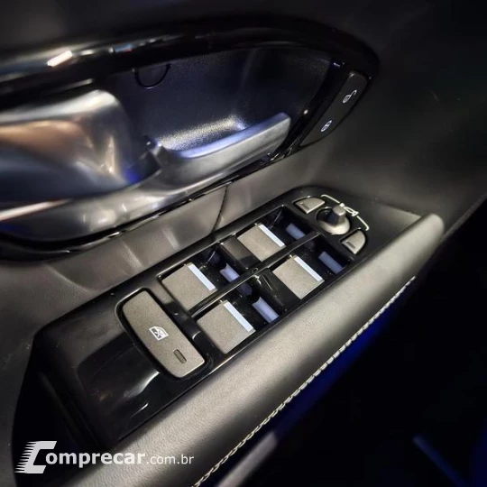RANGE R. EVOQUE DYNAMIC 5D