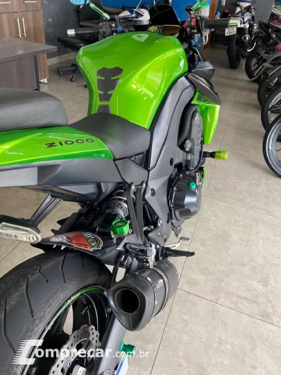 Z1000