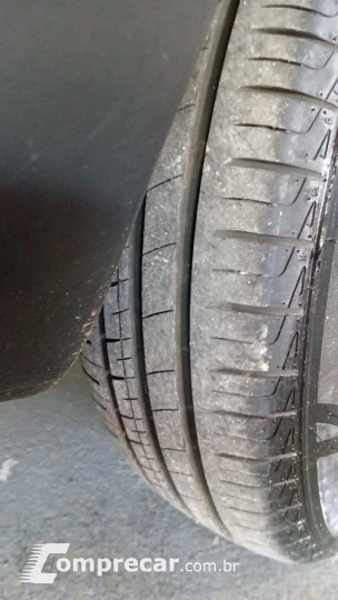 Paliio ED 1.0