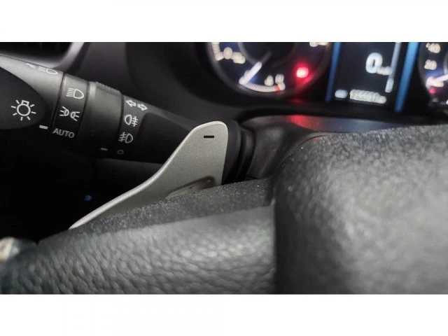 HILUX SW4 - 2.8 D-4D TURBO SRX 4X4 AUTOMÁTICO