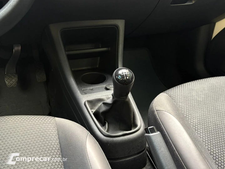 UP 1.0 170 TSI Xtreme