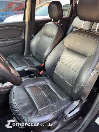 SPIN 1.8 LTZ 8V