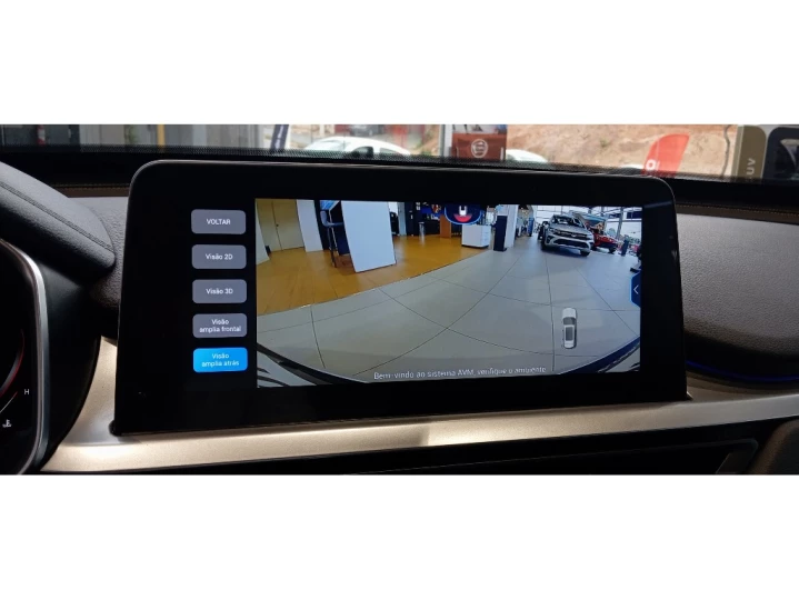 TIGGO 8 1.6 TGDI GASOLINA TXS MAX DRIVE DCT