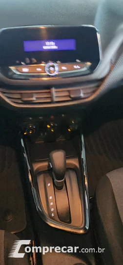 ONIX 1.0 Turbo