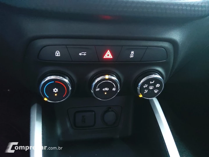 ONIX 1.0 FLEX LT MANUAL