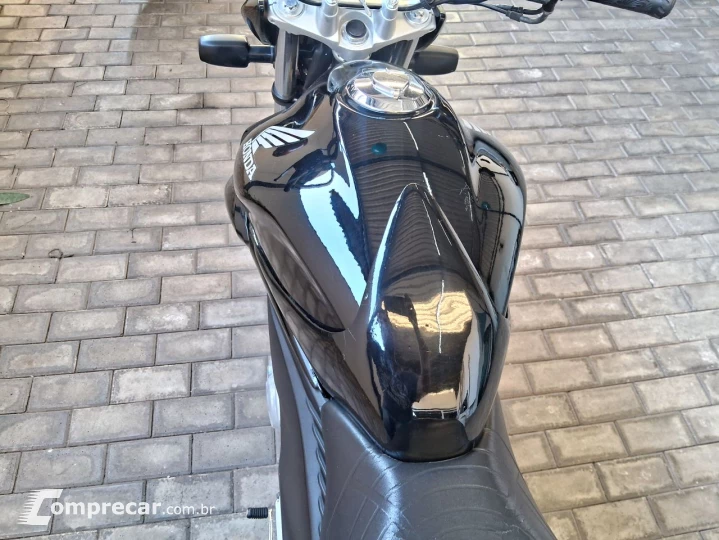 CB 300 R R FLEX
