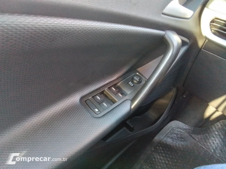 TRACKER 1.0 TURBO FLEX LT AUTOMÁTICO