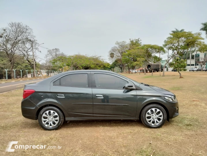 PRISMA 1.4 LT Spe/4 8V