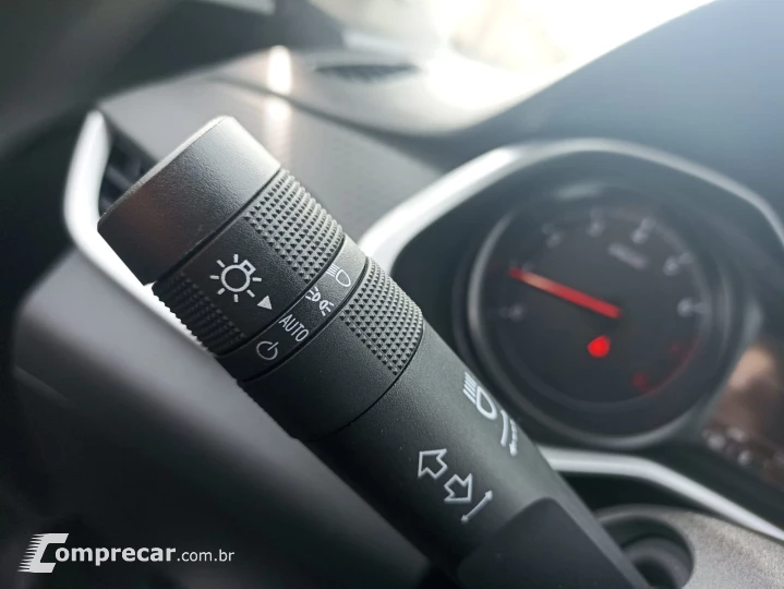 ONIX 1.0 Plus LT