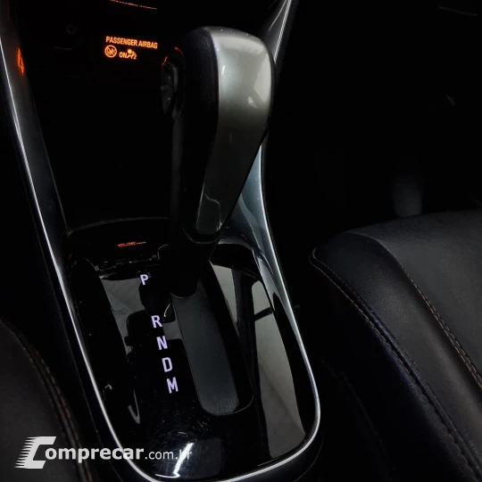 TRACKER 1.4 16V Turbo Premier
