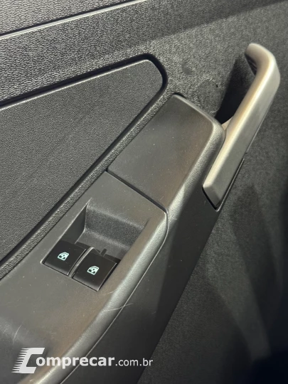MONTANA 1.4 MPFI LS CS 8V FLEX 2P MANUAL